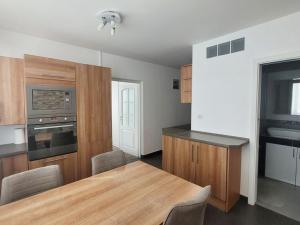 Pronájem bytu 3+1, Praha - Braník, Nad lesním divadlem, 73 m2