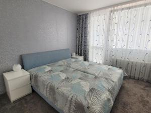 Pronájem bytu 3+1, Praha - Braník, Nad lesním divadlem, 73 m2