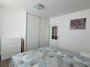 Pronájem bytu 3+1, Praha - Braník, Nad lesním divadlem, 73 m2