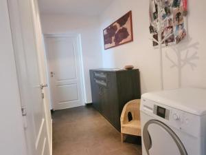 Pronájem bytu 3+1, Praha - Braník, Nad lesním divadlem, 73 m2