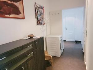Pronájem bytu 3+1, Praha - Braník, Nad lesním divadlem, 73 m2
