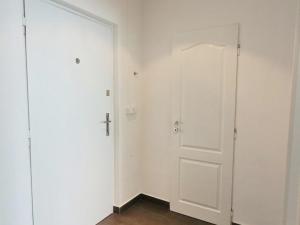 Pronájem bytu 3+1, Praha - Braník, Nad lesním divadlem, 73 m2