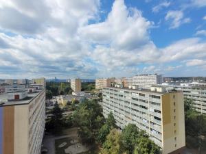 Pronájem bytu 3+1, Praha - Braník, Nad lesním divadlem, 73 m2
