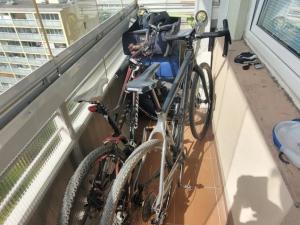 Pronájem bytu 3+1, Praha - Braník, Nad lesním divadlem, 73 m2