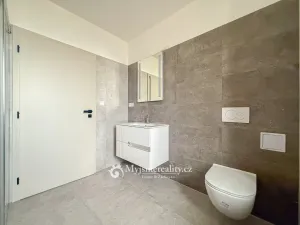 Prodej rodinného domu, Nový Šaldorf-Sedlešovice, Bezová, 152 m2