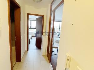 Pronájem bytu 2+kk, Praha, Jeremiášova, 60 m2