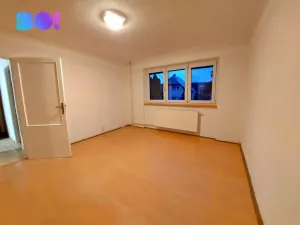 Pronájem bytu 3+1, Ostrava, Koblovská, 82 m2