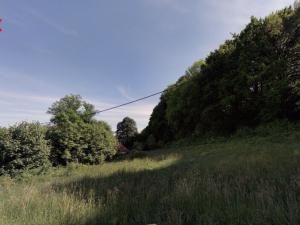 Prodej pozemku pro bydlení, Česká Třebová, 2590 m2