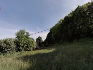 Prodej pozemku pro bydlení, Česká Třebová, 2590 m2