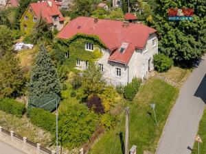 Prodej činžovního domu, Krucemburk, Masarykova, 263 m2