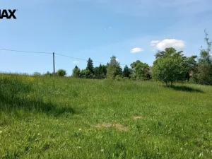 Prodej pozemku pro bydlení, Anenská Studánka, 4273 m2