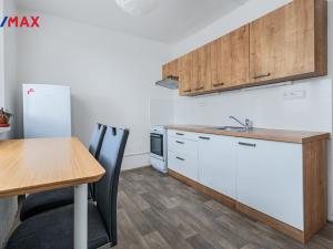 Pronájem bytu 1+1, Brno - Královo Pole, Božetěchova, 42 m2