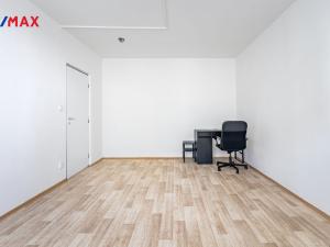 Pronájem bytu 1+1, Brno - Královo Pole, Božetěchova, 42 m2