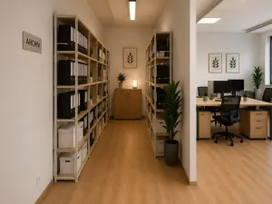 Pronájem obchodního prostoru, Pardubice, Bratranců Veverkových, 77 m2