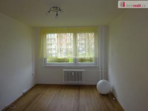 Pronájem bytu 2+kk, Praha - Ruzyně, Ciolkovského, 45 m2