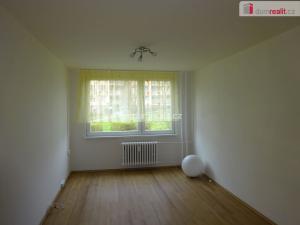 Pronájem bytu 2+kk, Praha - Ruzyně, Ciolkovského, 45 m2