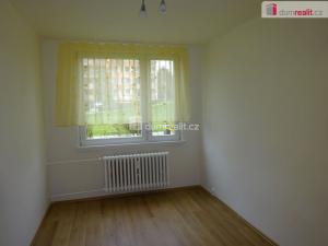Pronájem bytu 2+kk, Praha - Ruzyně, Ciolkovského, 45 m2
