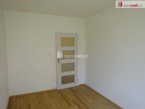 Pronájem bytu 2+kk, Praha - Ruzyně, Ciolkovského, 45 m2