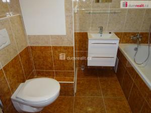 Pronájem bytu 2+kk, Praha - Ruzyně, Ciolkovského, 45 m2