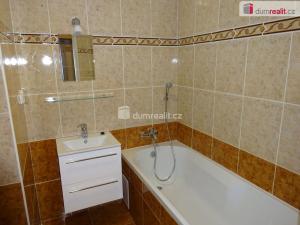 Pronájem bytu 2+kk, Praha - Ruzyně, Ciolkovského, 45 m2