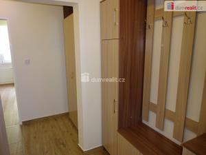 Pronájem bytu 2+kk, Praha - Ruzyně, Ciolkovského, 45 m2