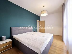 Pronájem bytu 2+kk, Praha - Čakovice, Tryskovická, 63 m2