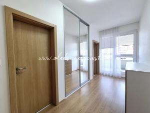 Pronájem bytu 2+kk, Praha - Čakovice, Tryskovická, 63 m2