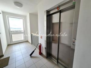 Pronájem bytu 2+kk, Praha - Čakovice, Tryskovická, 63 m2