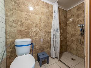 Prodej chaty, Zvánovice, Lipová, 60 m2