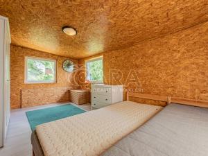 Prodej chaty, Zvánovice, Lipová, 60 m2