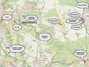 Prodej chaty, Zvánovice, Lipová, 60 m2