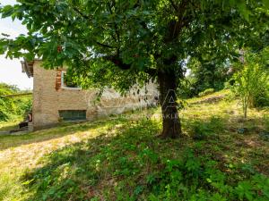 Prodej chaty, Zvánovice, Lipová, 60 m2