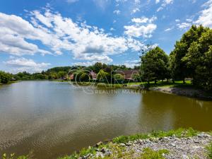 Prodej chaty, Zvánovice, Lipová, 60 m2