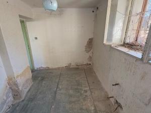 Prodej vícegeneračního domu, Drobovice, 140 m2