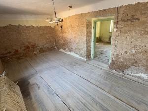 Prodej vícegeneračního domu, Drobovice, 140 m2