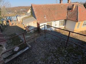 Prodej vícegeneračního domu, Drobovice, 140 m2