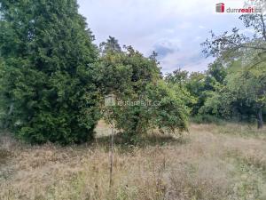 Pronájem rodinného domu, Týnec nad Sázavou - Chrást nad Sázavou, 100 m2