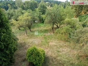 Pronájem rodinného domu, Týnec nad Sázavou - Chrást nad Sázavou, 100 m2