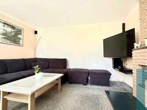 Prodej rodinného domu, Lubná, 169 m2