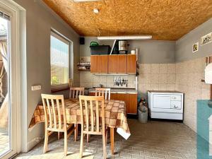 Prodej rodinného domu, Lubná, 169 m2