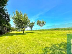 Prodej rodinného domu, Lubná, 169 m2