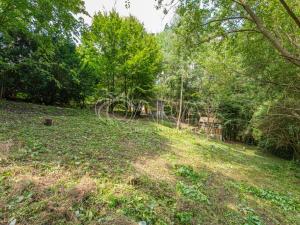 Prodej pozemku pro bydlení, Senohraby, Na úhorech, 845 m2