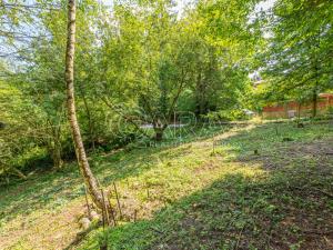 Prodej pozemku pro bydlení, Senohraby, Na úhorech, 845 m2