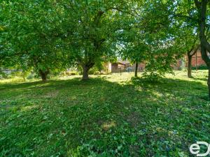 Prodej rodinného domu, Jevíčko, Okružní II, 234 m2