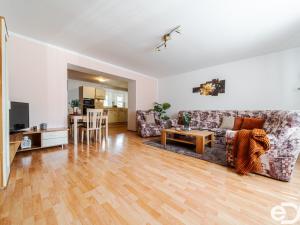 Prodej rodinného domu, Jevíčko, Okružní II, 234 m2