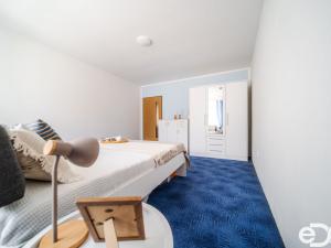 Prodej rodinného domu, Jevíčko, Okružní II, 234 m2