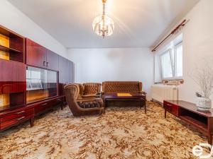 Prodej rodinného domu, Jevíčko, Okružní II, 234 m2