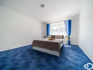 Prodej rodinného domu, Jevíčko, Okružní II, 234 m2