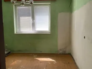 Prodej rodinného domu, Babice, 155 m2