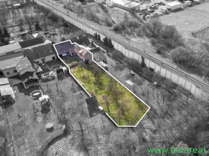 Prodej rodinného domu, Babice, 155 m2